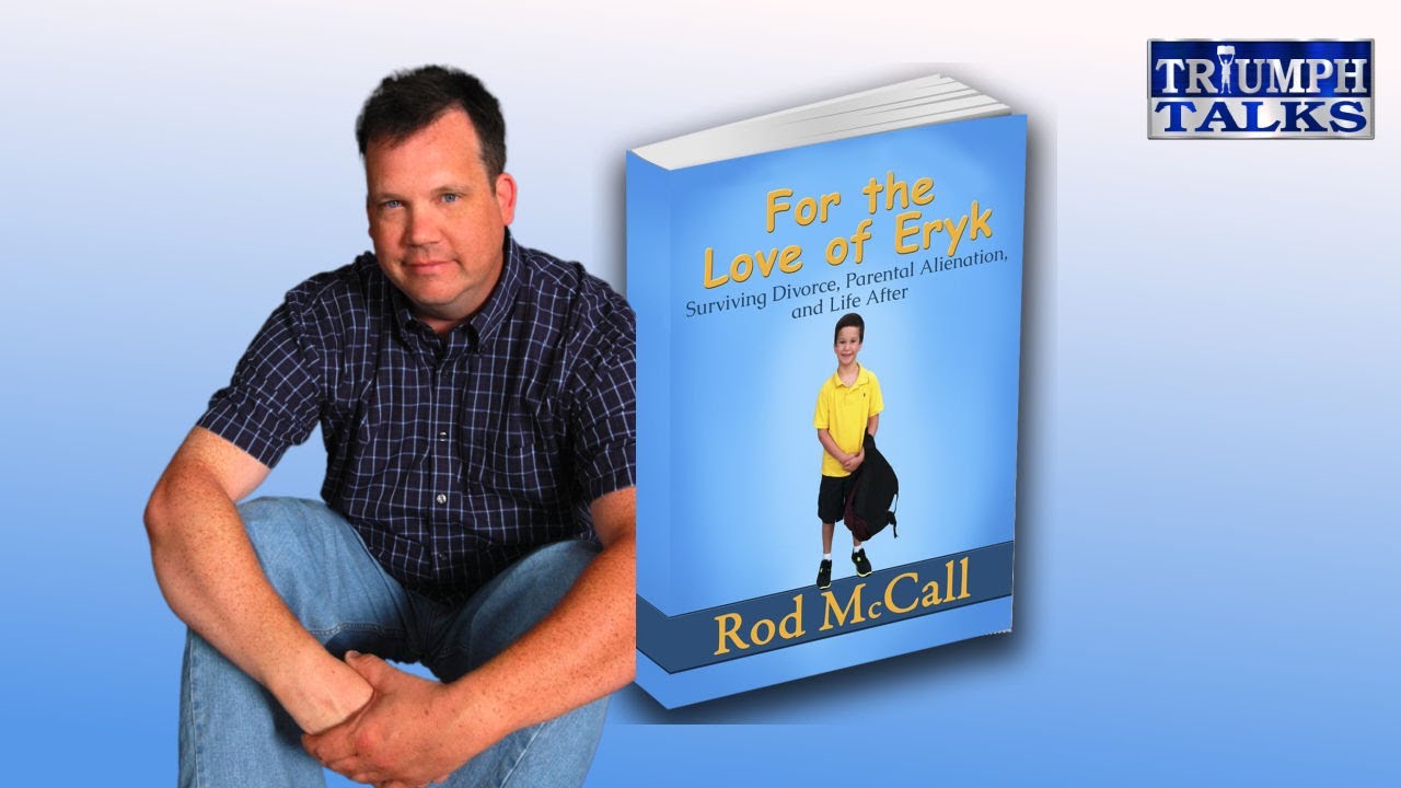 Surviving Divorce, Parental Alienation and Life After