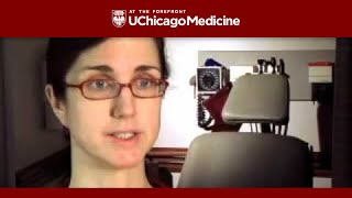 Breast Center Surgeon Nora Jaskowiak, MD, Describes Treatment for Breast Cancer