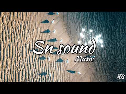 Dj Jynoks - TAKI TAKI (Remix zouk 2k19)