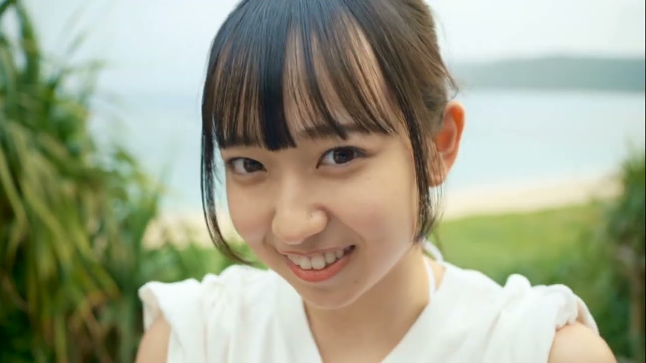 友達以上の… 入間ゆい　インタビュー