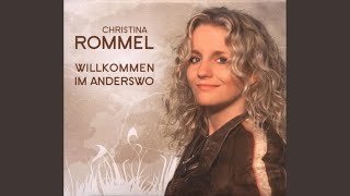 Ich hör das Meer