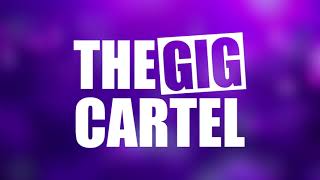 Download lagu The Gig Cartel | Our mailer and how you can advertise your business mp3