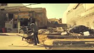 Kurdo VADW official video!! NEW!! Kurdo