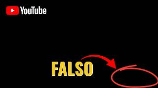 😮 esse vídeo NÃO tem 7 minutos
