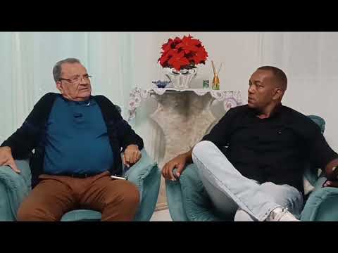 Deus, a Bíblia e a Ciência.