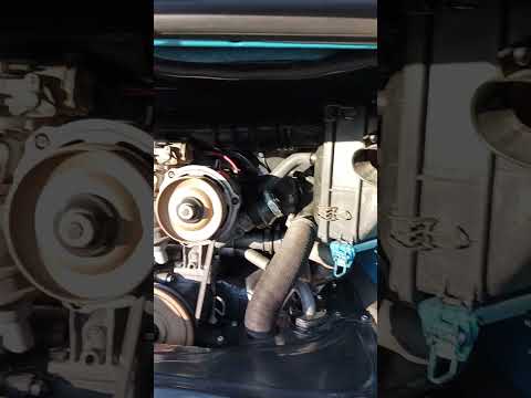 1979 Volkswagen Bus (CC-1698566) for sale in Clarksburg, Maryland
