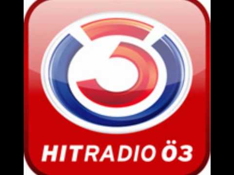 Ö3 Callboy - ein sonderbarer Handydefekt