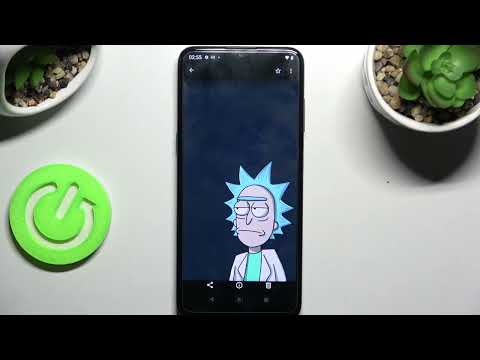 How to Find Downloaded Files on NOKIA G11 – Locate Downloads