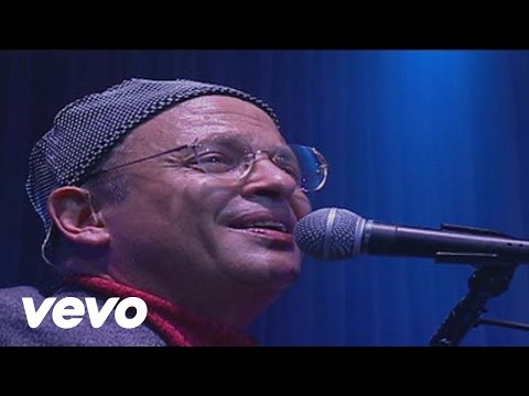 Prelúdio - O Amor Nascer - Guilherme Arantes