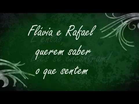 video thumnail