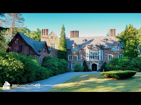 Home for sale - 55 Adin Street Hopedale - Interiors