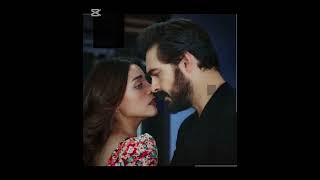 💋 ¡EL BESO DE HALİL İBRAHİM CEYHAN QUE DEJÓ A TODOS SIN PALABRAS! ¿NACIÓ UN NUEVO AMOR? ❤️🔥