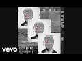 A AP Rocky Electric Body Official Audio Ft ScHoolboy Q