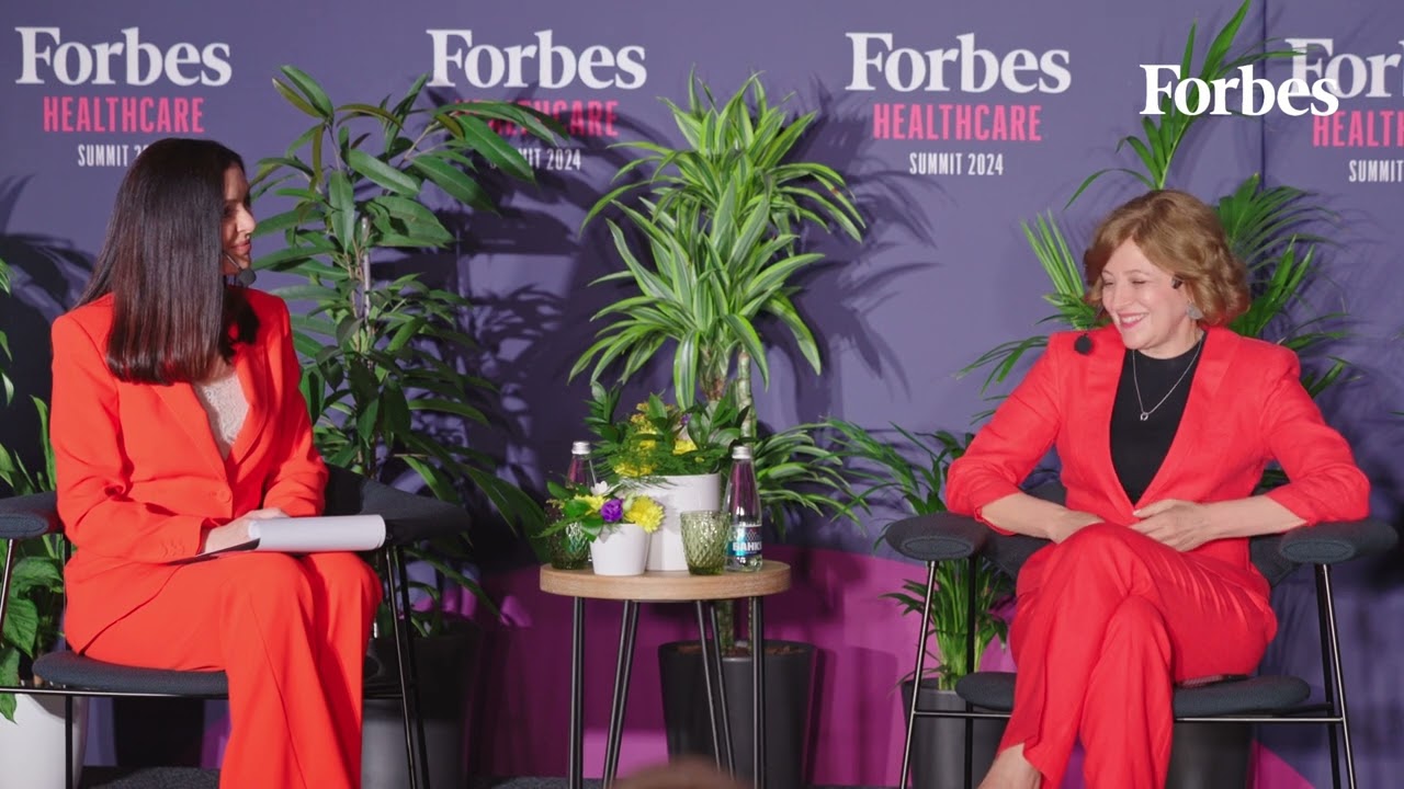 Как организация построи болница само с дарения в Румъния