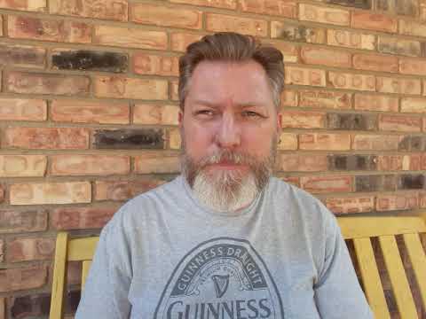 Review of Dan Tobacco's Devil's Holiday pipe tobacco available at The Story Teller's Pipe - 9/7/2020