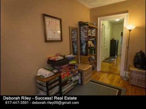 67 Glover Ave, Quincy MA 02171 - Rental - Real Estate - For Sale -