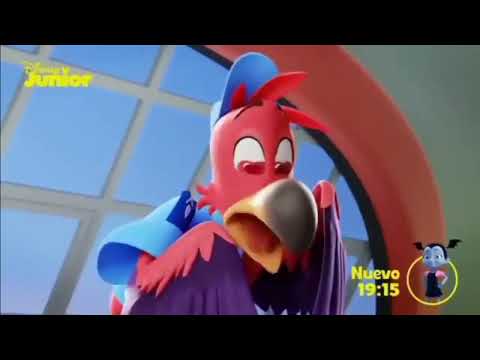 Toons (Cars) Part 16 Scrooge McDuck's Piston Cups