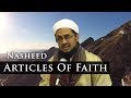 Talib Al Habib - Articles Of Faith nasheed 