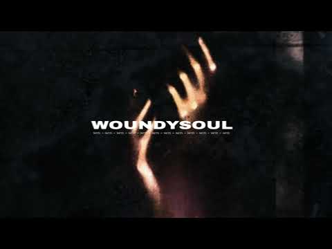 woundysoul - sen