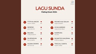 Download lagu Titip Ka Angin mp3