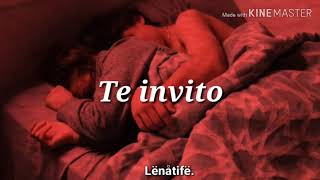 Aventura - Te invitó