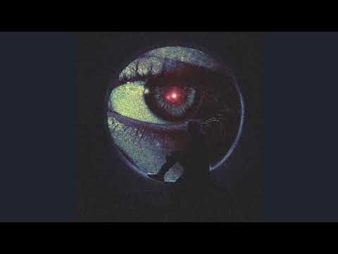 [FREE] Djonga x BK Type Beat - "Bloodstained, Pt. 1" (prod. Luzion & Reverie)