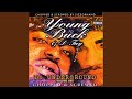 Telephone Skit - Young Buck - Topic Telephone Skit