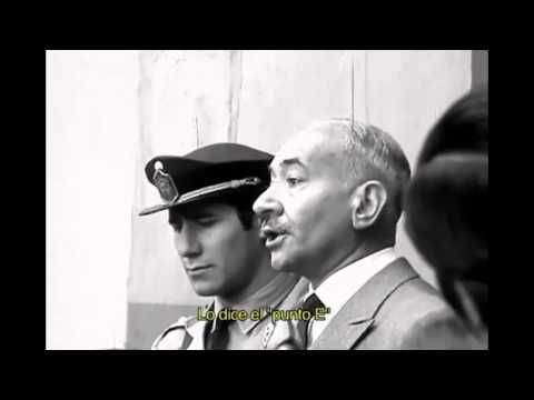 Agustín Tosco - De Adrián Jaime - Argentina - (2011)