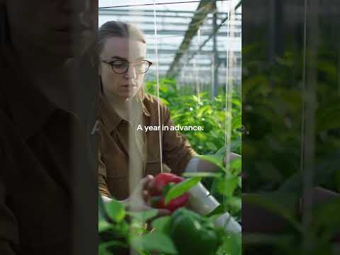 Growing with AI | Intel
