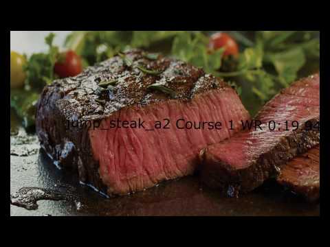 jump_steak_a2 Course 1 WR (0:19.94)