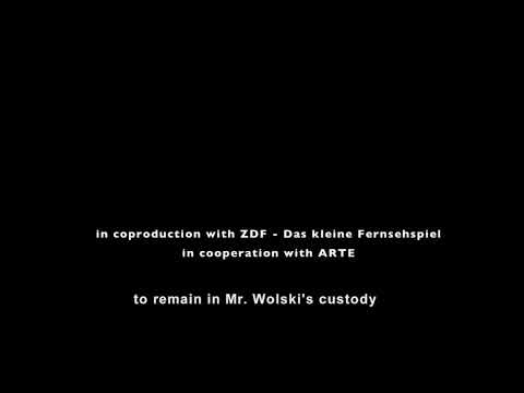 SOMEWHERE IN TONGA.. R19RECORDZ "KEI TATAU AI PE"