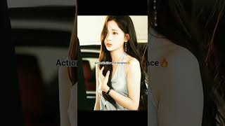 Download lagu Wang kaimu new drama 🔥🔥🔥#wangkaimu #shortdrama #miniseries #kdrama #shorts mp3