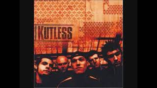 Again (Audio) - Kutless