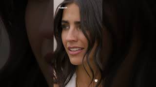 Ahora sí, sin engaños, Sofía y Alejandro se casaron 🥰 👰‍♀️ 🤵‍♂️