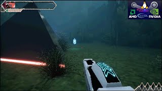 Terra Atlantis episode