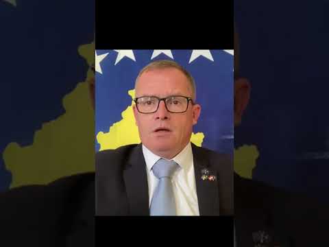 Epic TFR Gunther Fehlinger Edit