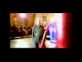 Raw After The Bell Mike Tyson