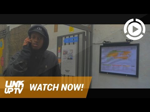 Diamond - Welcome To Trap Hop [Music Video] @DiamondPdcEnt