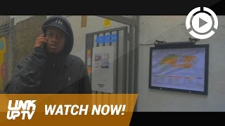 Diamond - Welcome To Trap Hop [Music Video] @DiamondPdcEnt