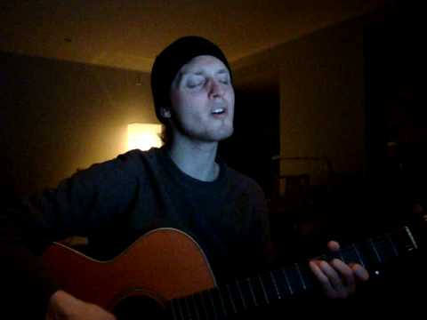 Memories Of You - Ryan Adams