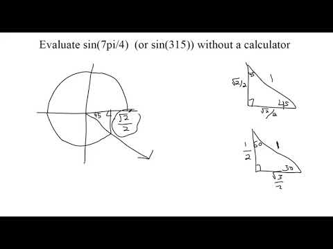 315 In Simplest Form