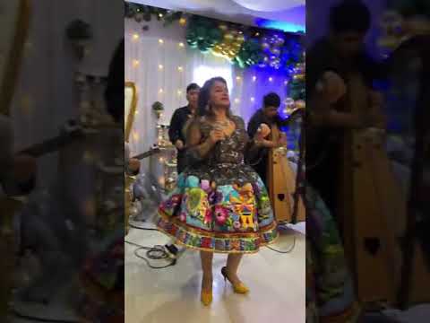 🌹LOLY SALAS🌹20/12/23 EN VIVO