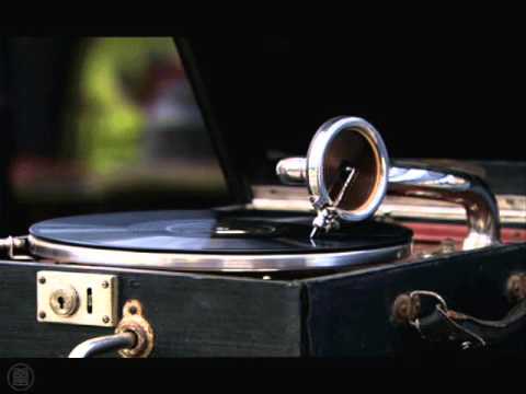 Stantekk - I Am Your Gummy Fear