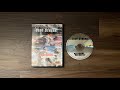 Opening To National Security 2003 2013 DVD