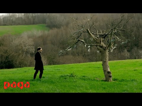Video thumbnail for Hala Seni Çok Özlüyorum