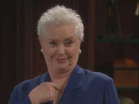 Bold and Beautiful 5626 -  Full Episode