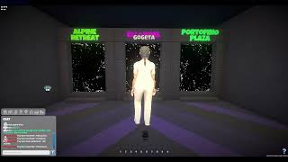 Piffsy gameplay - GogetaSuperx