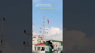 Download lagu Status Whatsapp sholawat||status wa 28 detik. mp3 Download lagu Status Whatsapp sholawat||status wa 28 detik. mp3