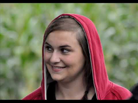 Kurvenräuber Gaudirallye