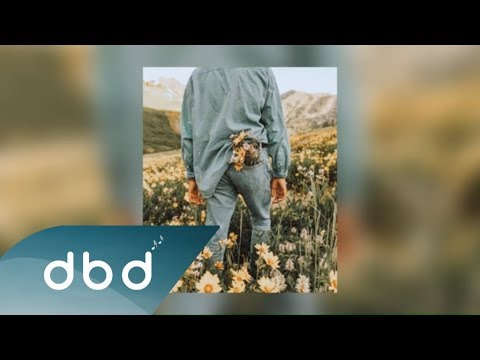 Ercan Tek - Balkız (Keşfedilmesi Gereken Şarkılar)